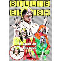 idol singer-GS  1287